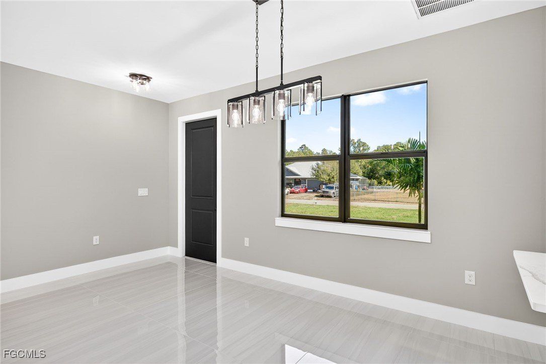 115 Johns Avenue. Lehigh Acres, FL 33936