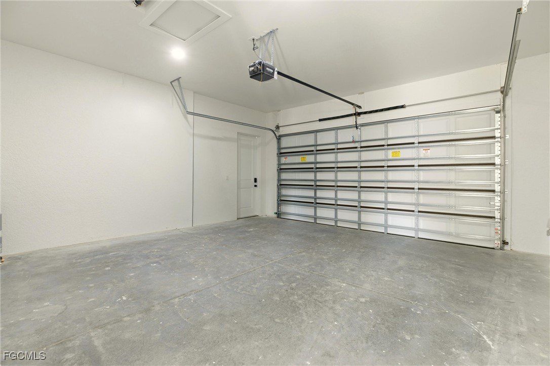 2513 19Th Street Sw. Lehigh Acres, FL 33976