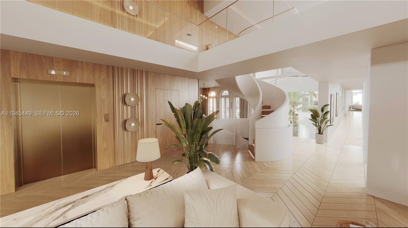 7101 Ne 10Th Ave. Miami, FL 33138