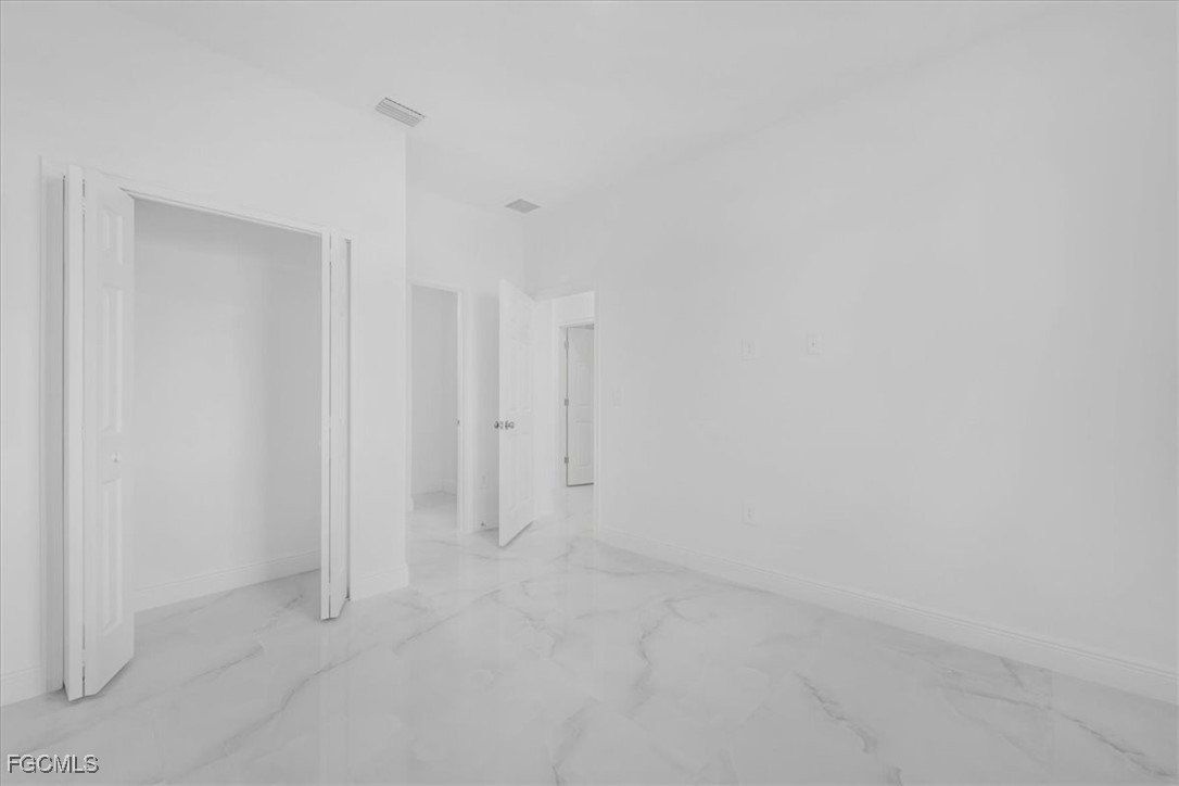 239 Milwaukee Boulevard. Lehigh Acres, FL 33974