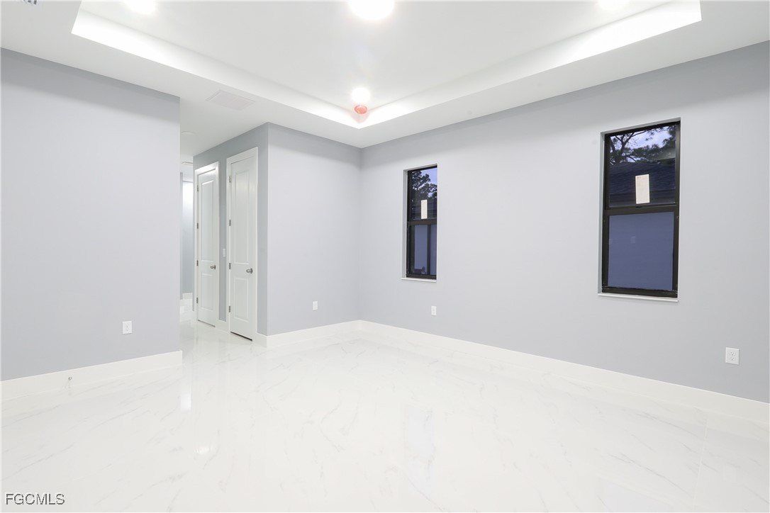 2714 2Nd Street Sw. Lehigh Acres, FL 33976