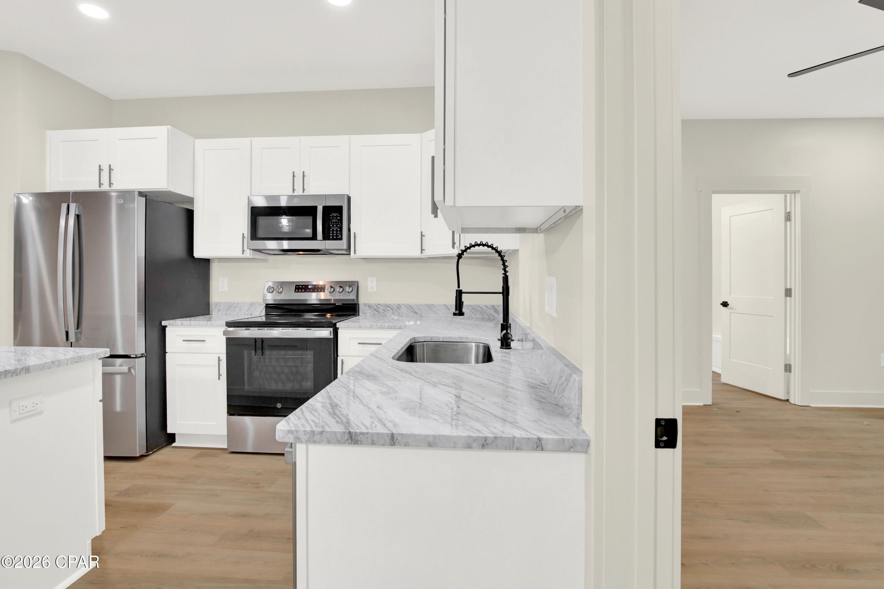 5320 Lake Drive. Panama City, FL 32404