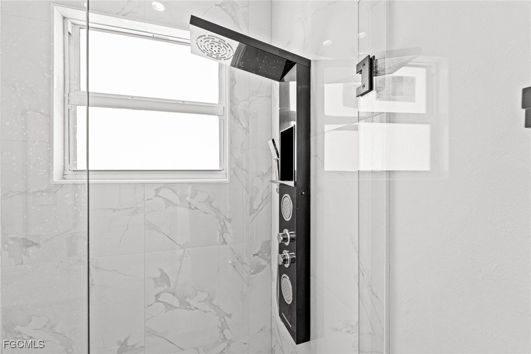 2504 5Th Street Sw. Lehigh Acres, FL 33976