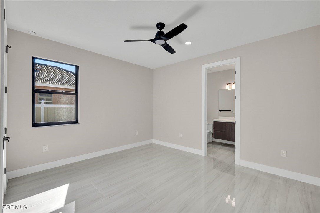 3210 Sw 11Th Place. Cape Coral, FL 33914