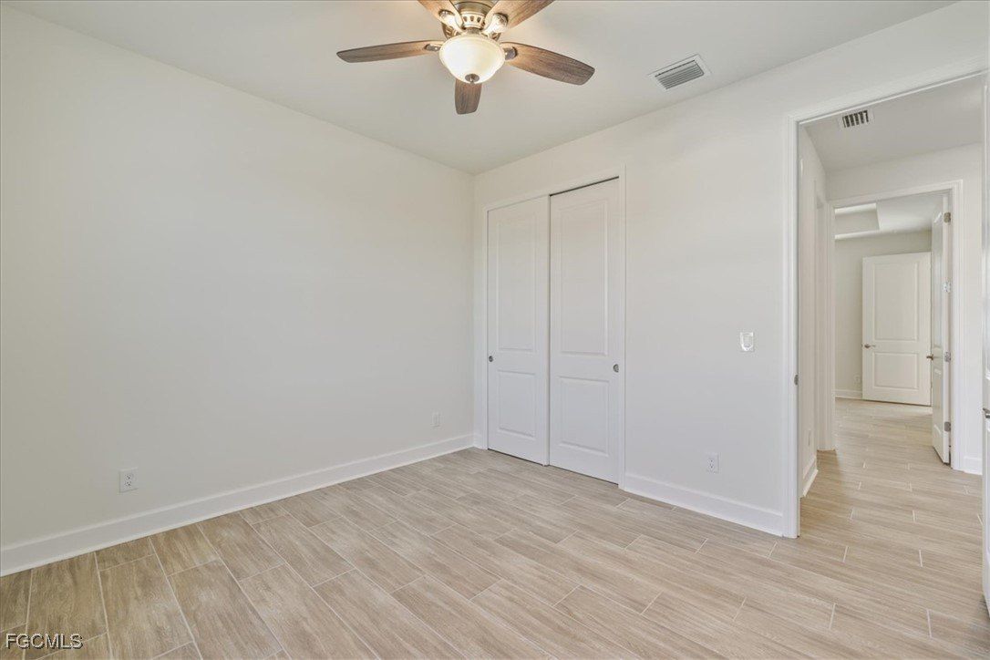 3011 Sw 7Th Avenue. Cape Coral, FL 33914