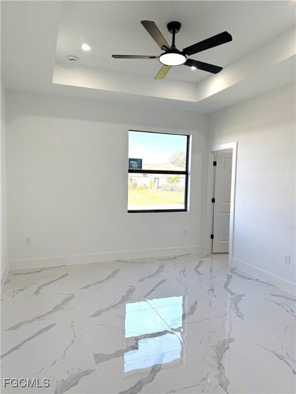 Th Street Sw. Lehigh Acres, FL 33976