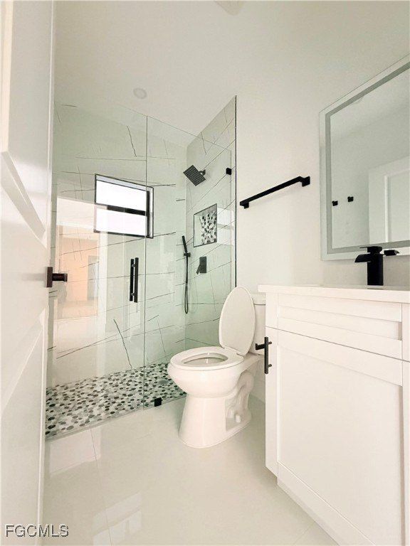 844 Millpond Street E. Lehigh Acres, FL 33974