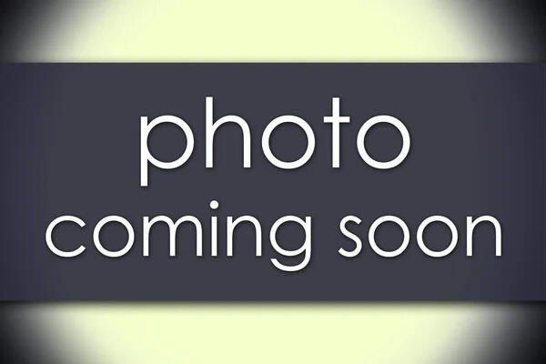 9212 Silver Marsh Lane. Boca Raton, FL 33434