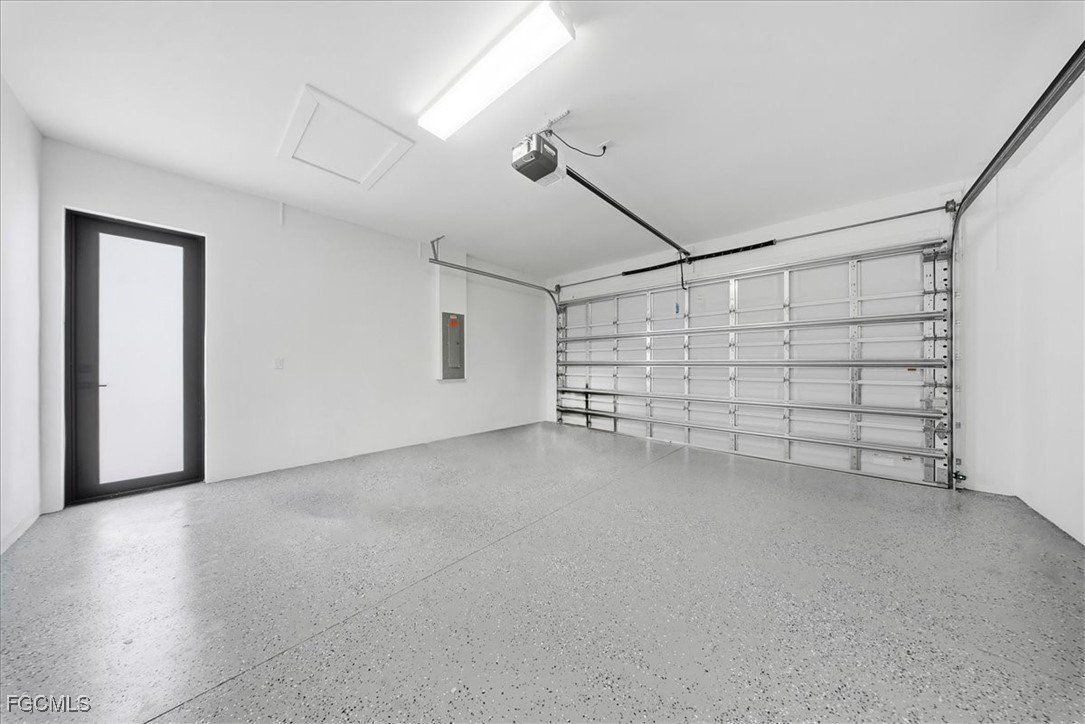 1024 Halby Avenue S. Lehigh Acres, FL 33974