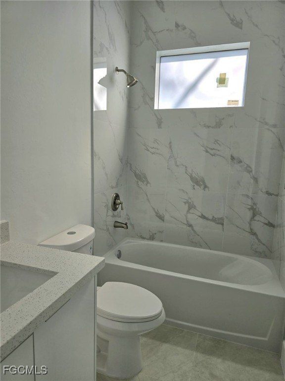 463 Zimmerman Avenue. Lehigh Acres, FL 33974