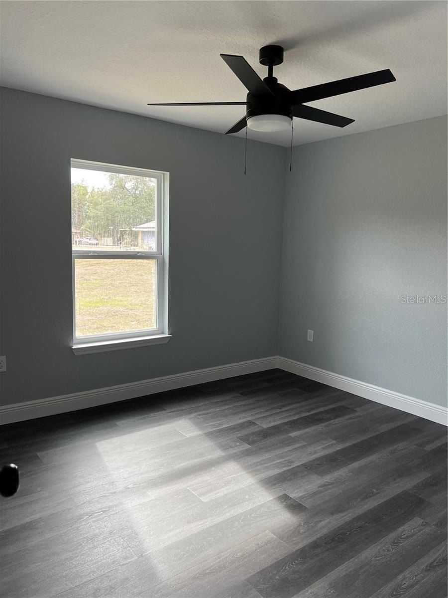 11891 Se 70Th Avenue Road. Belleview, FL 34420