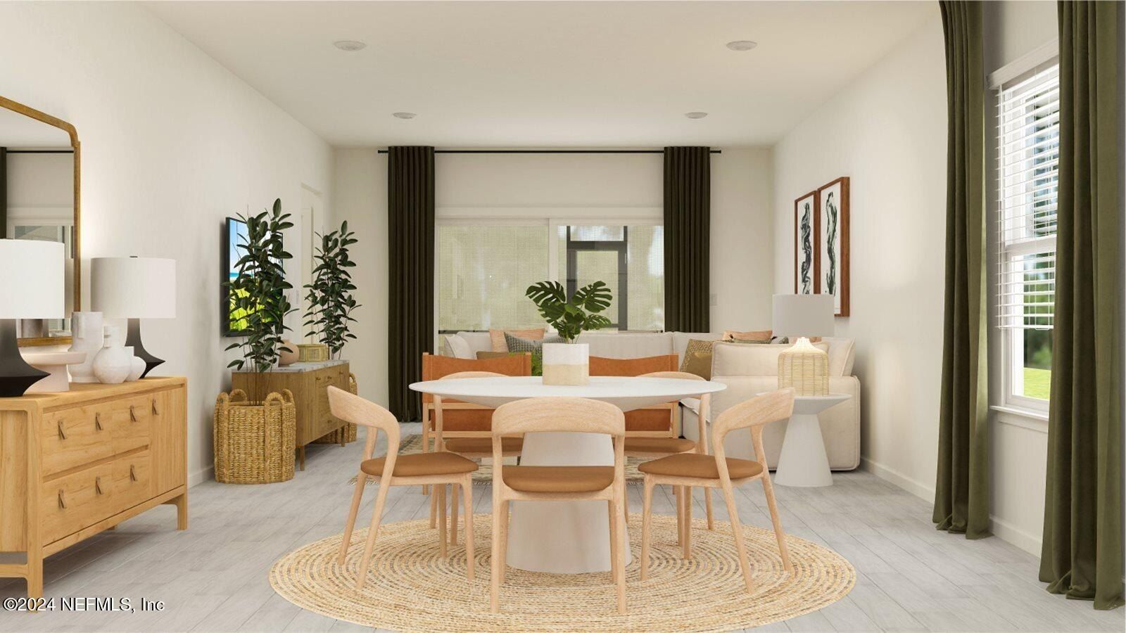 2743 Pointed Leaf Road. Green Cove Springs, FL 32043