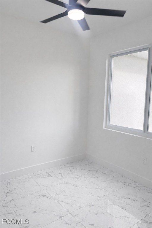 3905 11Th Street Sw. Lehigh Acres, FL 33976