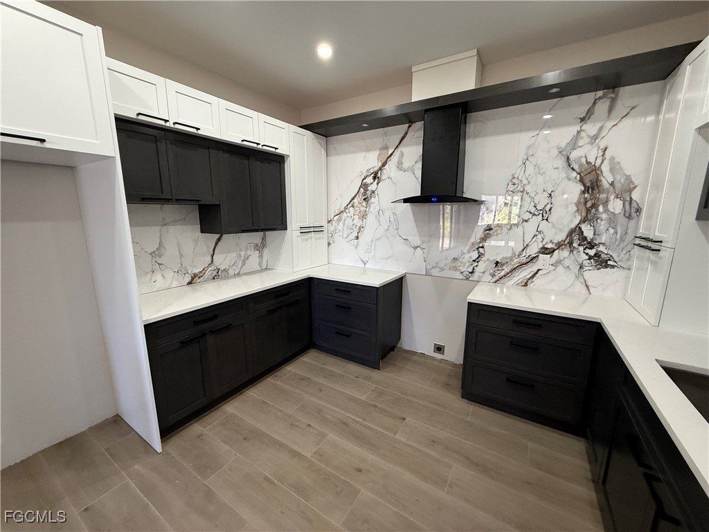 47 Brig Circle E. Placida, FL 33946