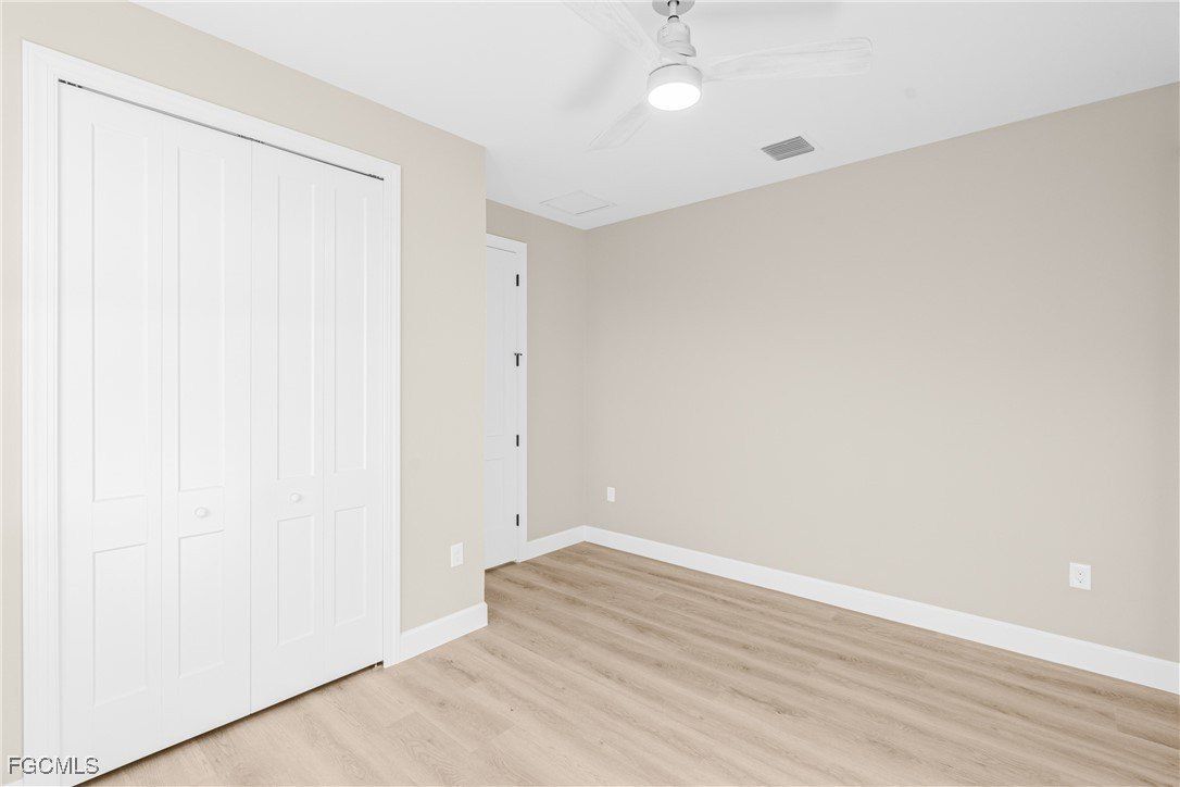 14121 Cedardale Street. Fort Myers, FL 33905