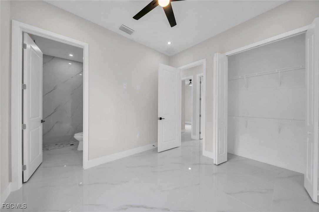 57 Xelda Avenue S. Lehigh Acres, FL 33976