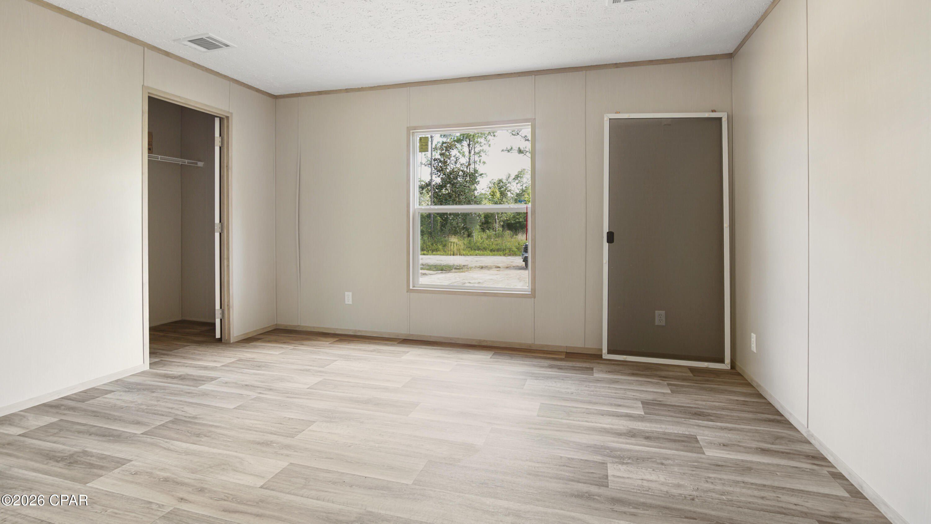 420 Hickory Bluff Circle. Panama City, FL 32409