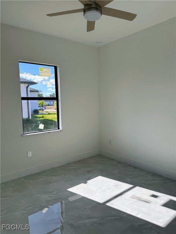 735 Worth Avenue. Lehigh Acres, FL 33974