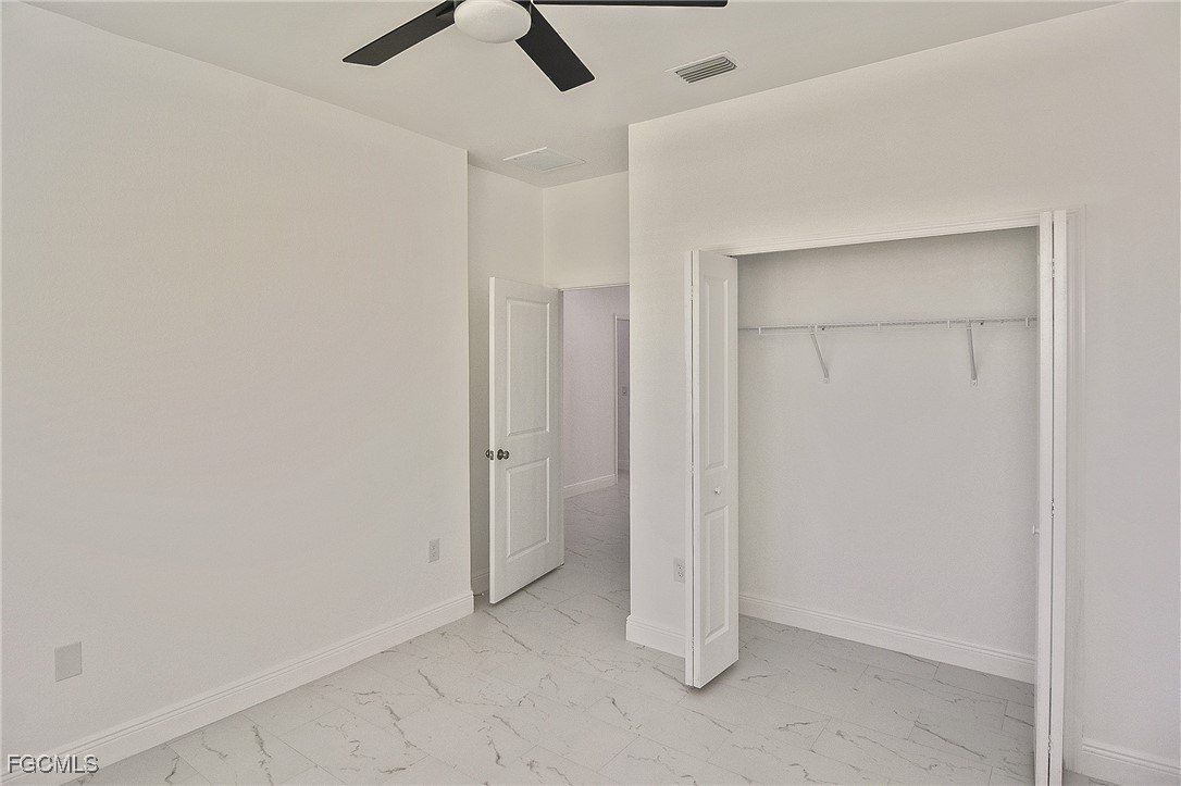 3034 Price Avenue. Fort Myers, FL 33916