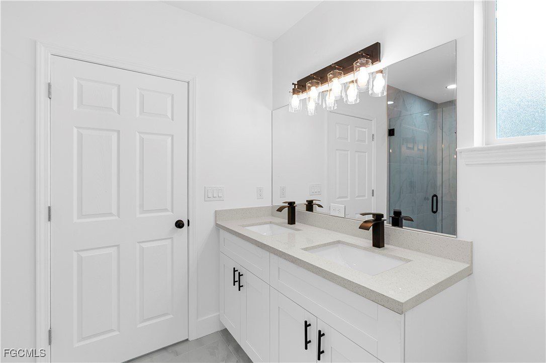 3117 64Th Street W. Lehigh Acres, FL 33971