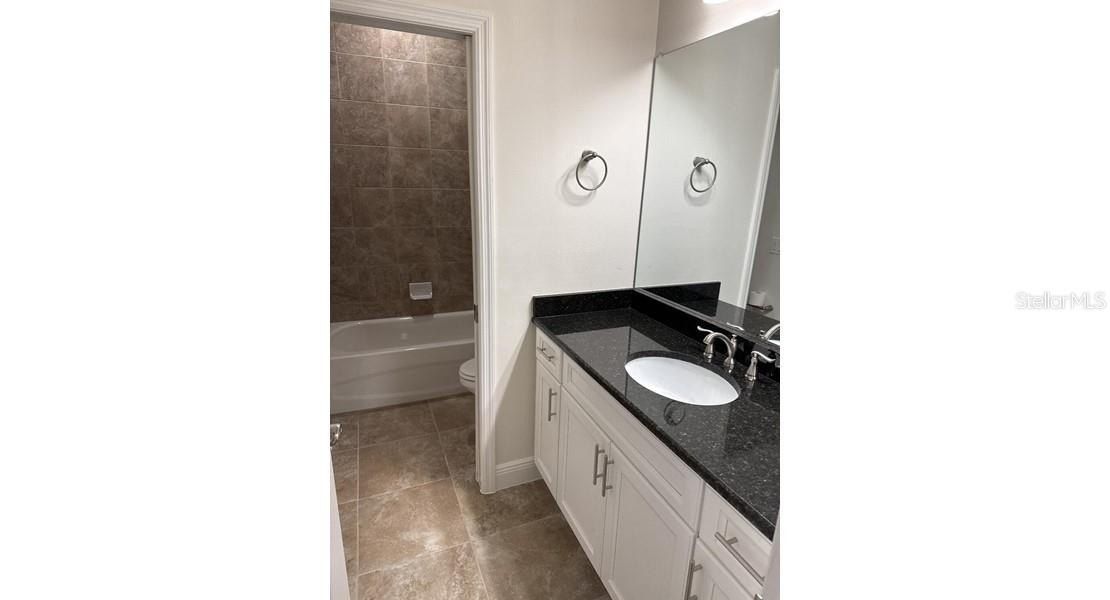 2137 Kamsler Avenue. North Port, FL 34286