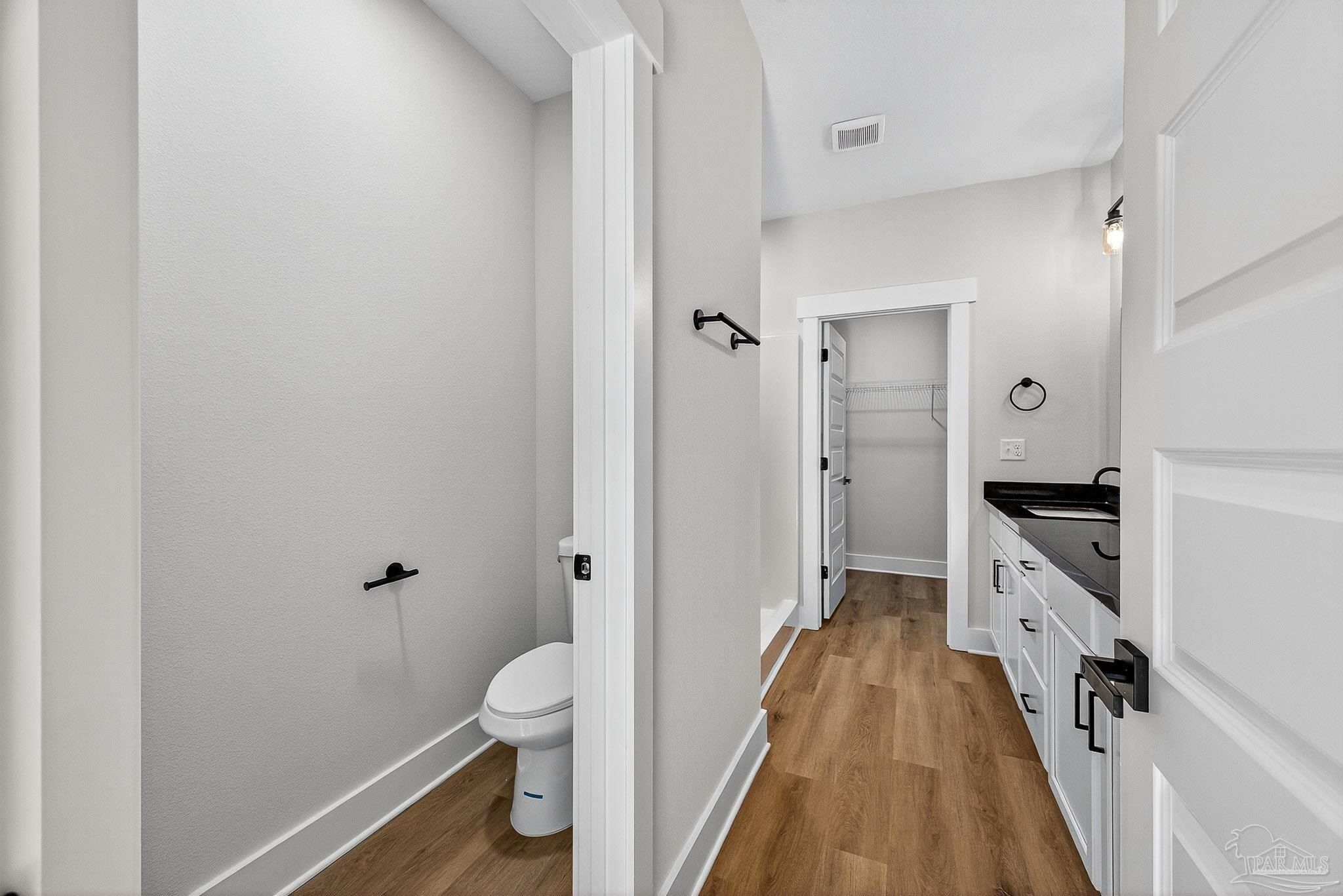 2976 N 25Th Ave. Milton, FL 32583