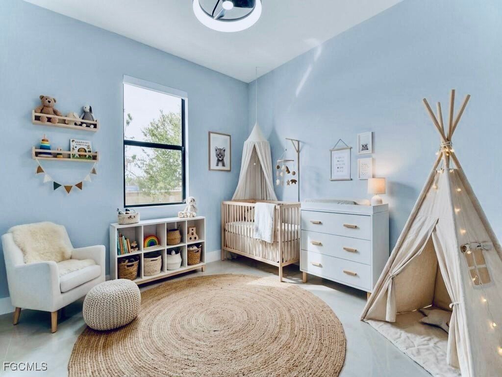 718 Bedford Point Avenue. Lehigh Acres, FL 33974