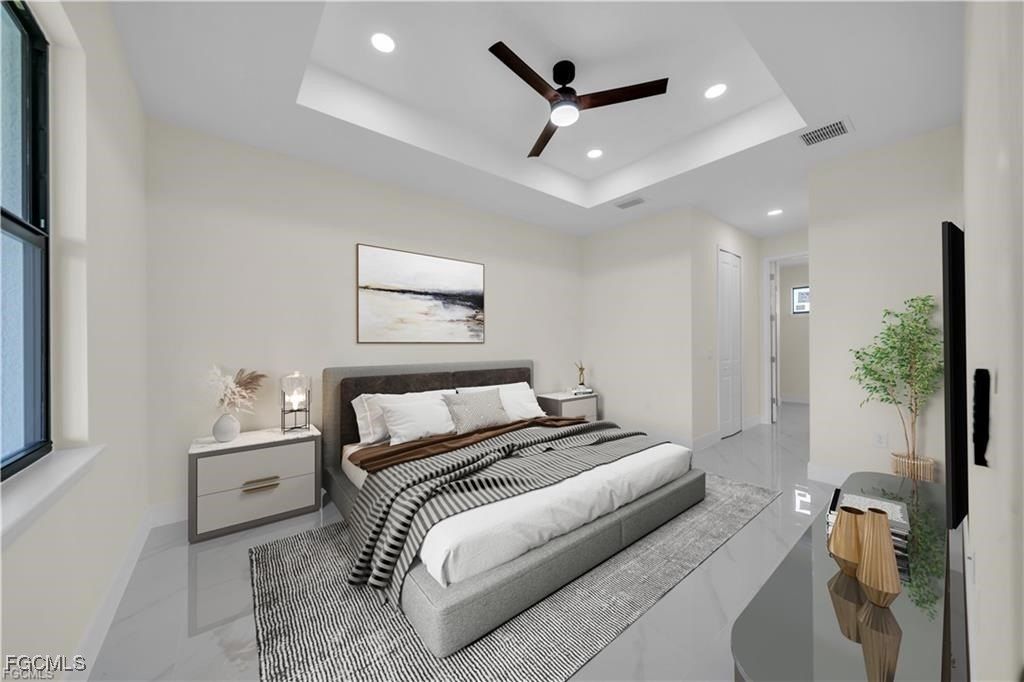 4306 2Nd Street Sw. Lehigh Acres, FL 33976