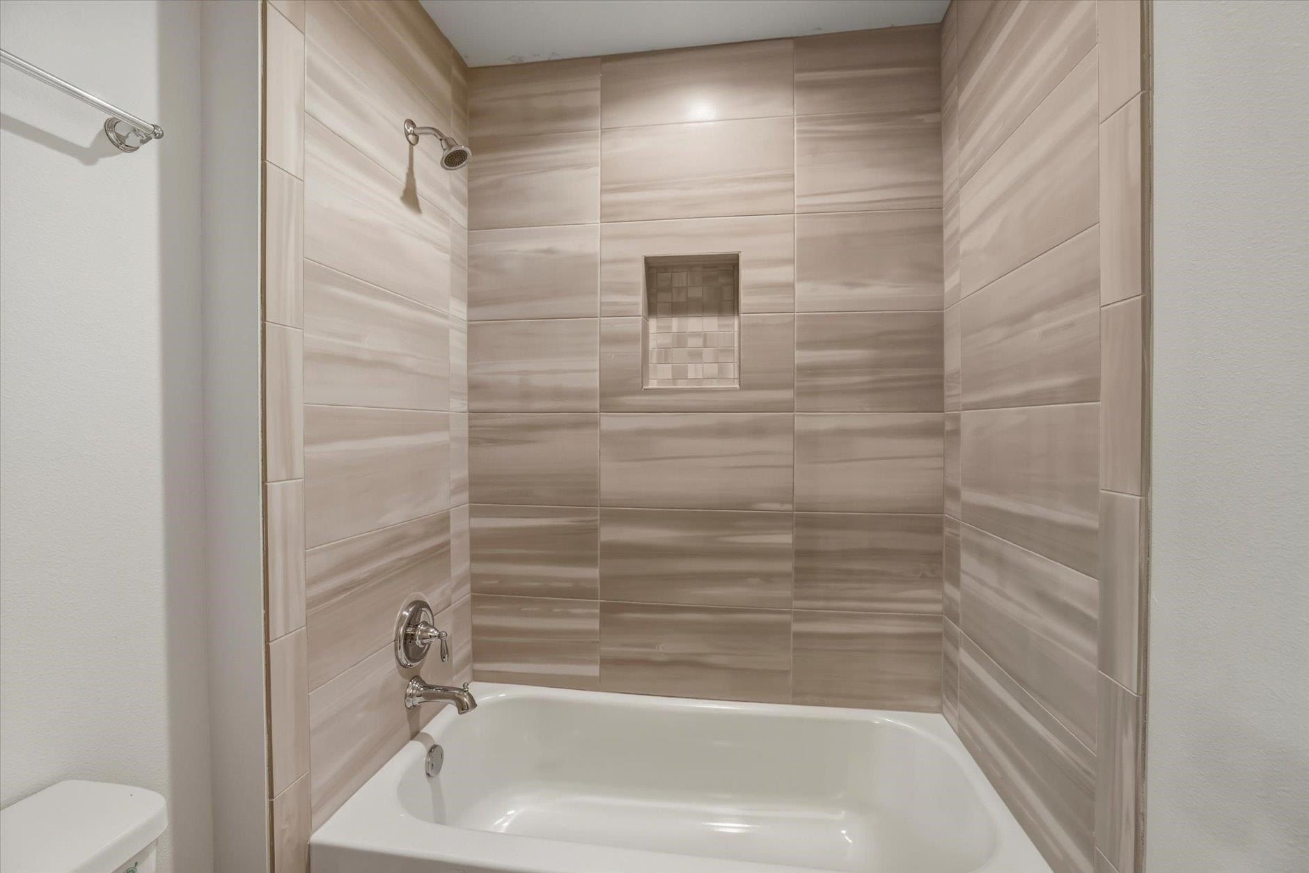 8364 Bull Headly Road. Tallahassee, FL 32312