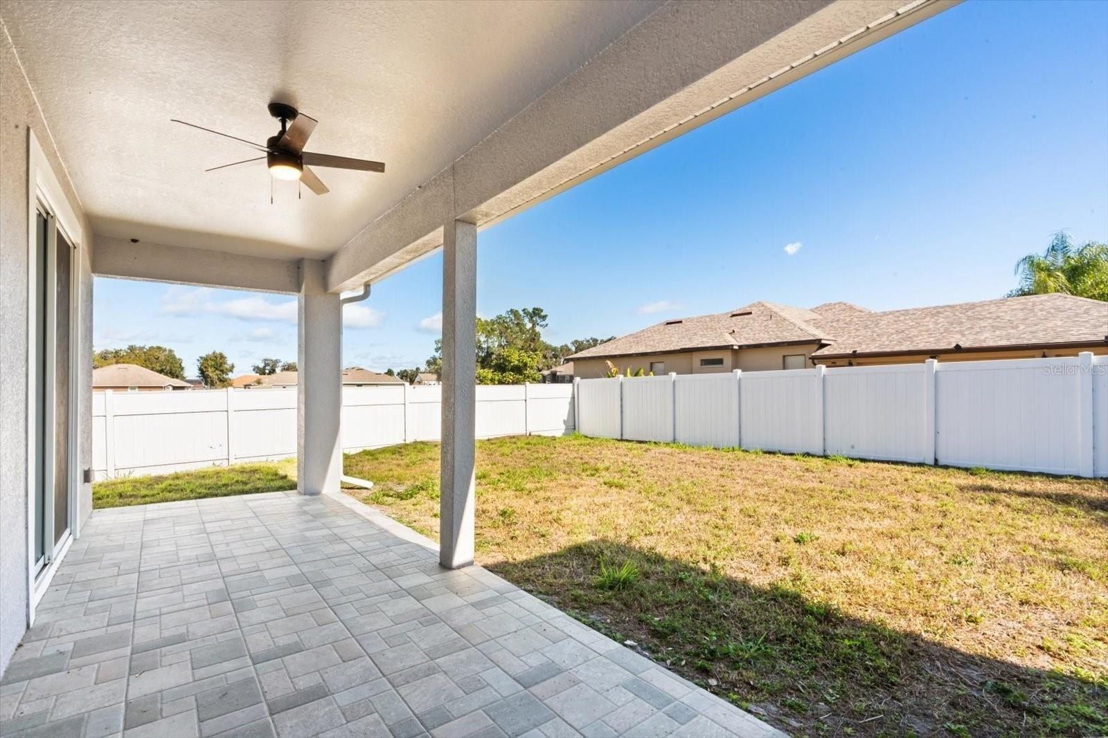 840 Oaks Shores Road. Leesburg, FL 34748
