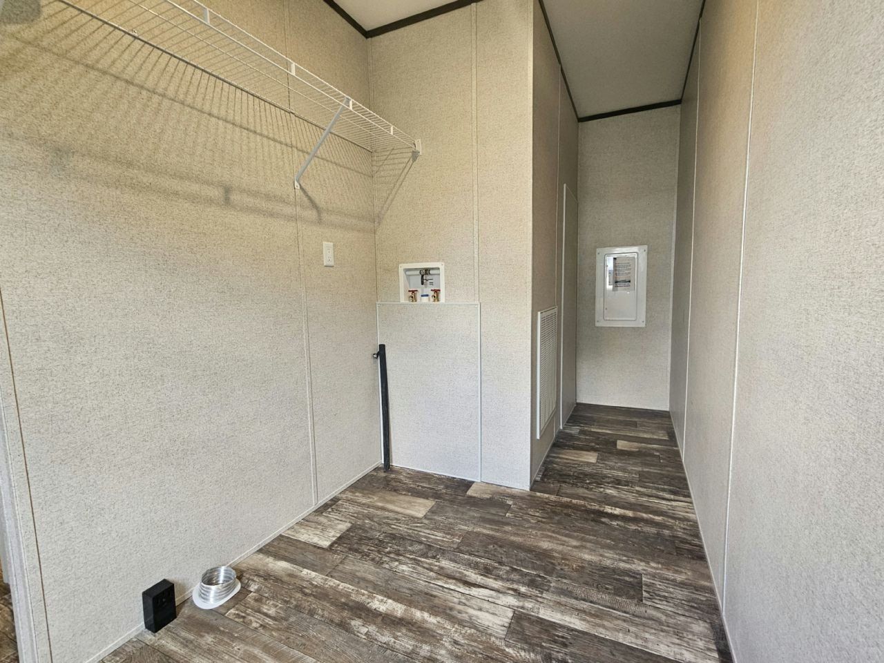 1011 Myakka Drive. North Fort Myers, FL 33917