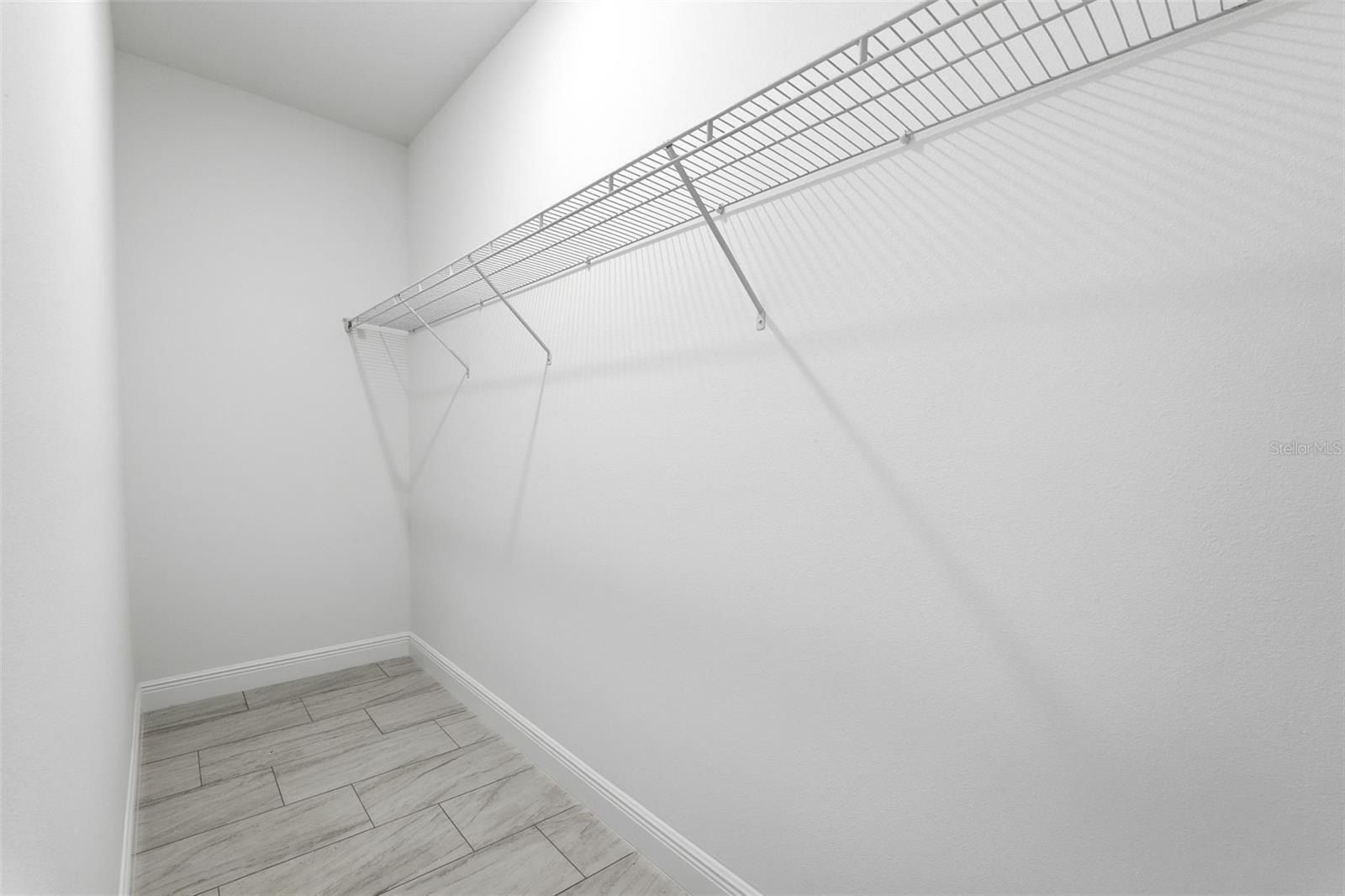 5027 Sw 165Th Street Road. Ocala, FL 34473