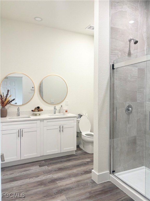 411 Eisenhower Boulevard. Lehigh Acres, FL 33974