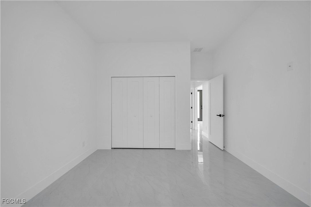 2700 42Nd Street W. Lehigh Acres, FL 33971