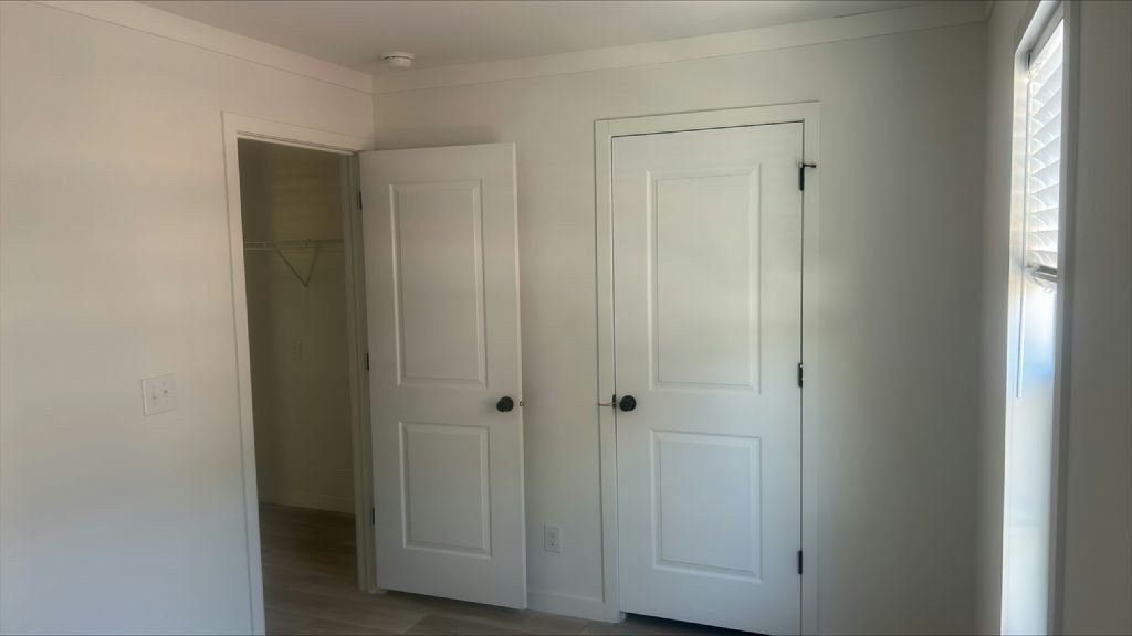 8985 Normandy Blvd. Jacksonville, FL 32221