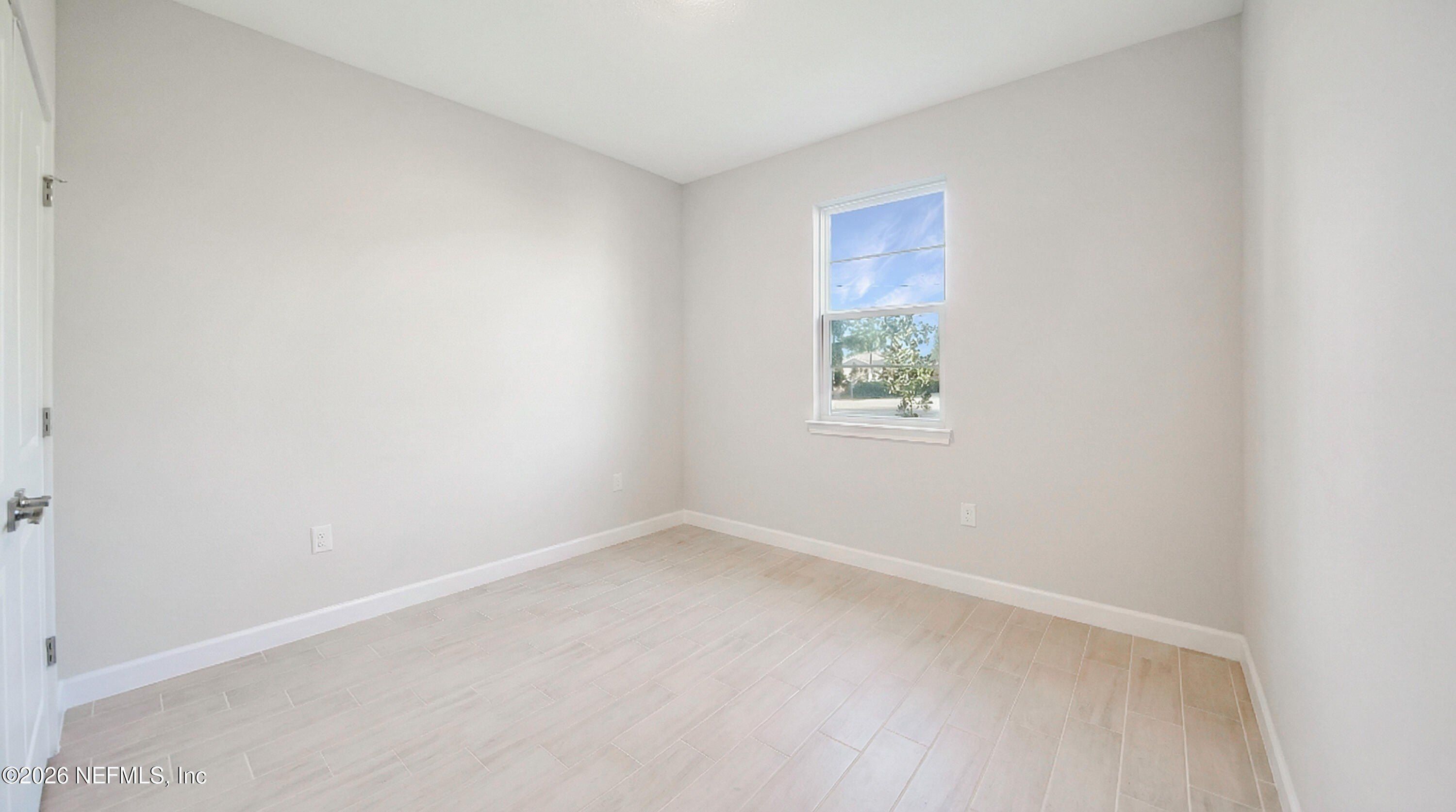 93 Beacon Mill Lane. Palm Coast, FL 32137