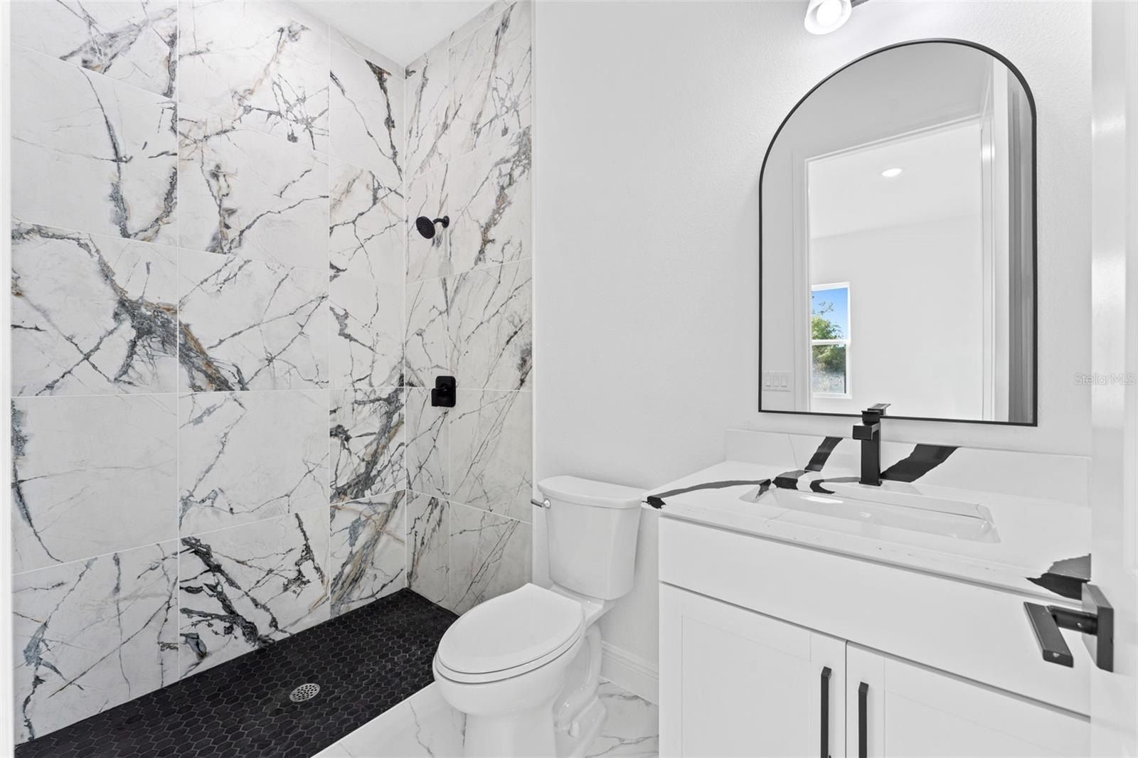 18806 Seaview Street. Orlando, FL 32833