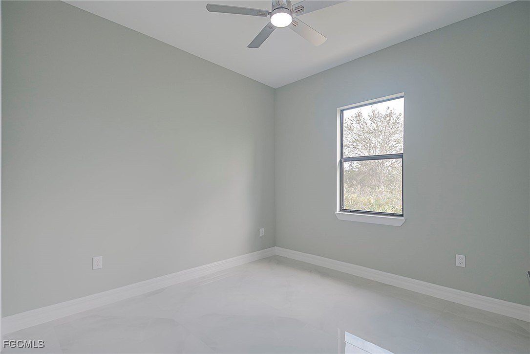 304 E 15Th Street. Lehigh Acres, FL 33972