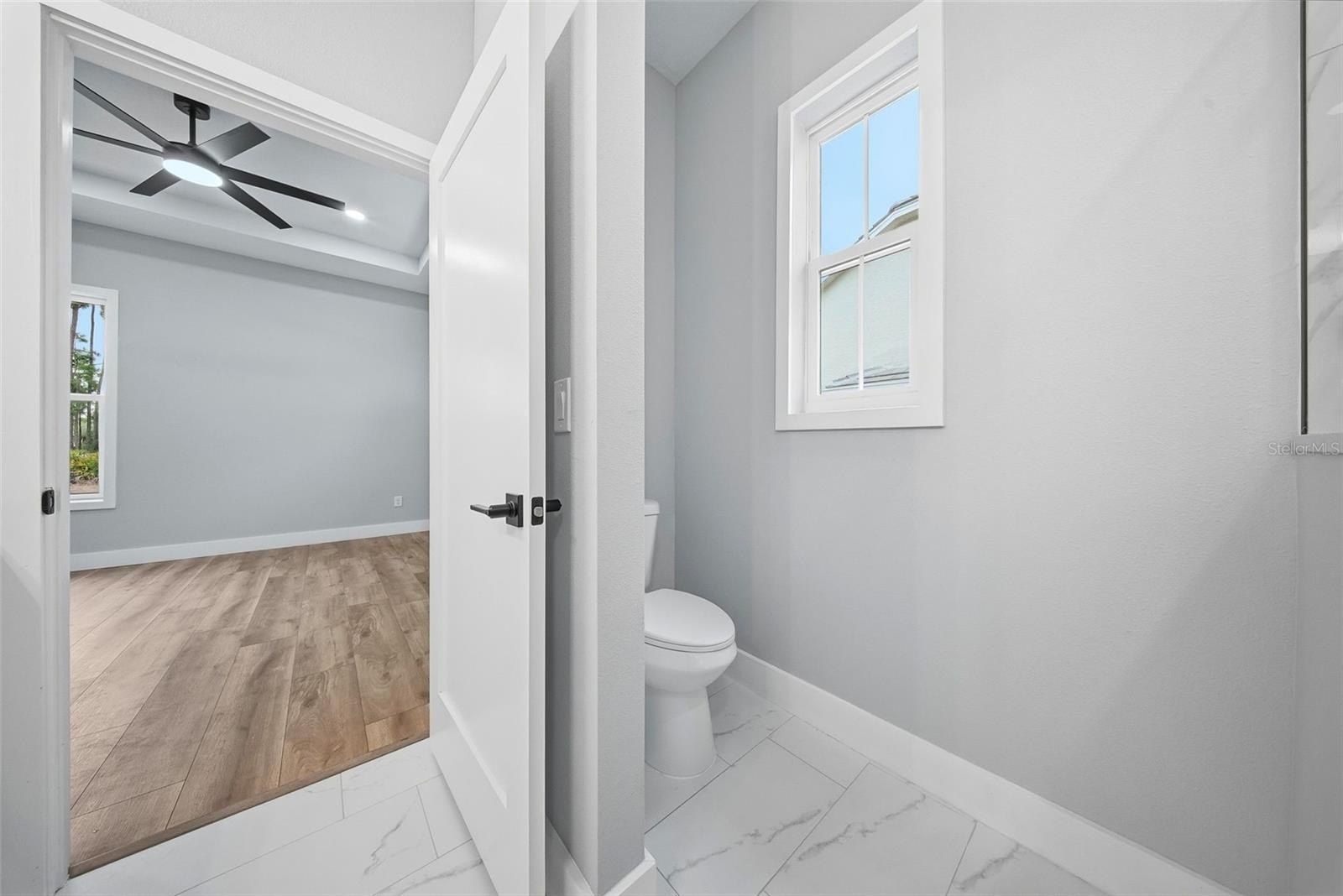 24260 Vincent Avenue. Punta Gorda, FL 33955