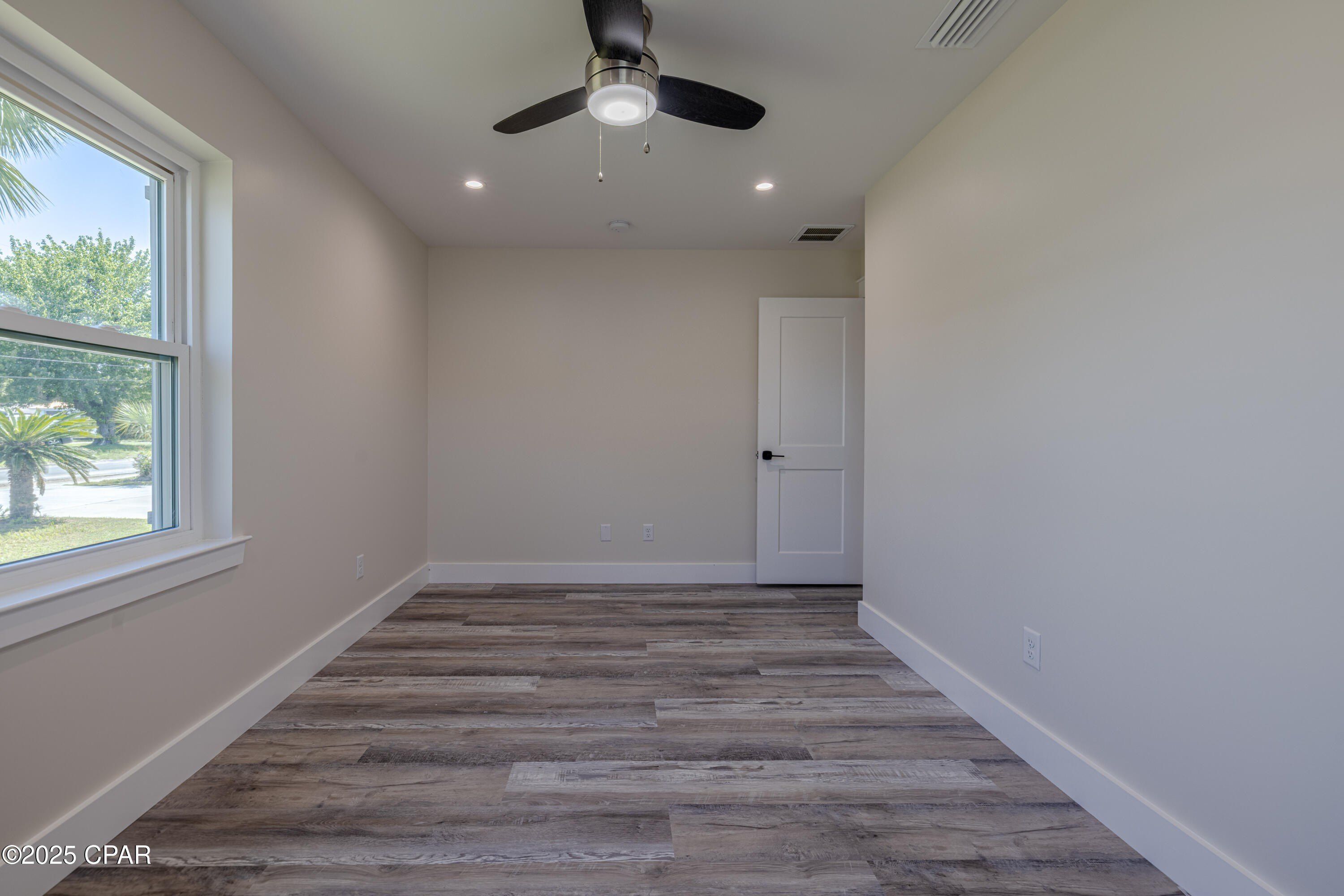 2205 W 14Th Street. Panama City, FL 32401