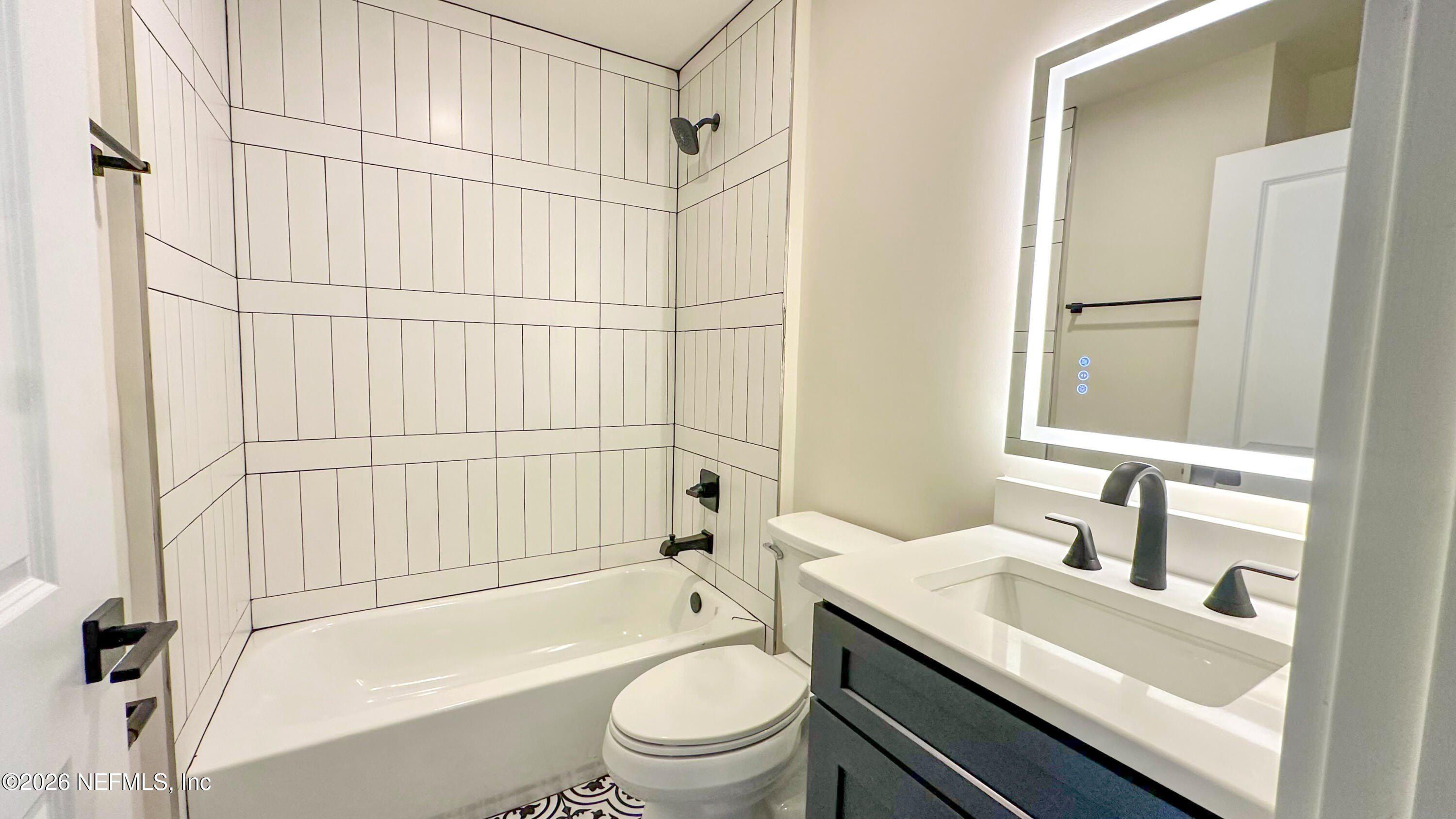 86549 Hester Drive. Yulee, FL 32097