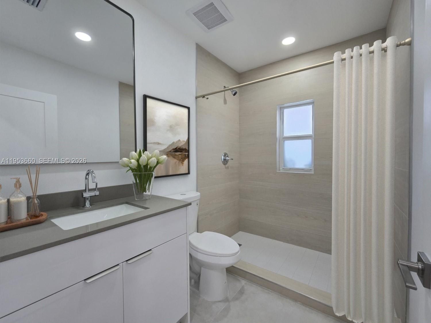 765 Nw 45Th St. Miami, FL 33127