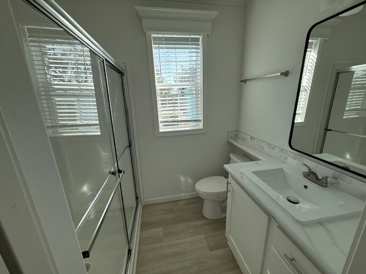 E State Road. Wildwood, FL 34785