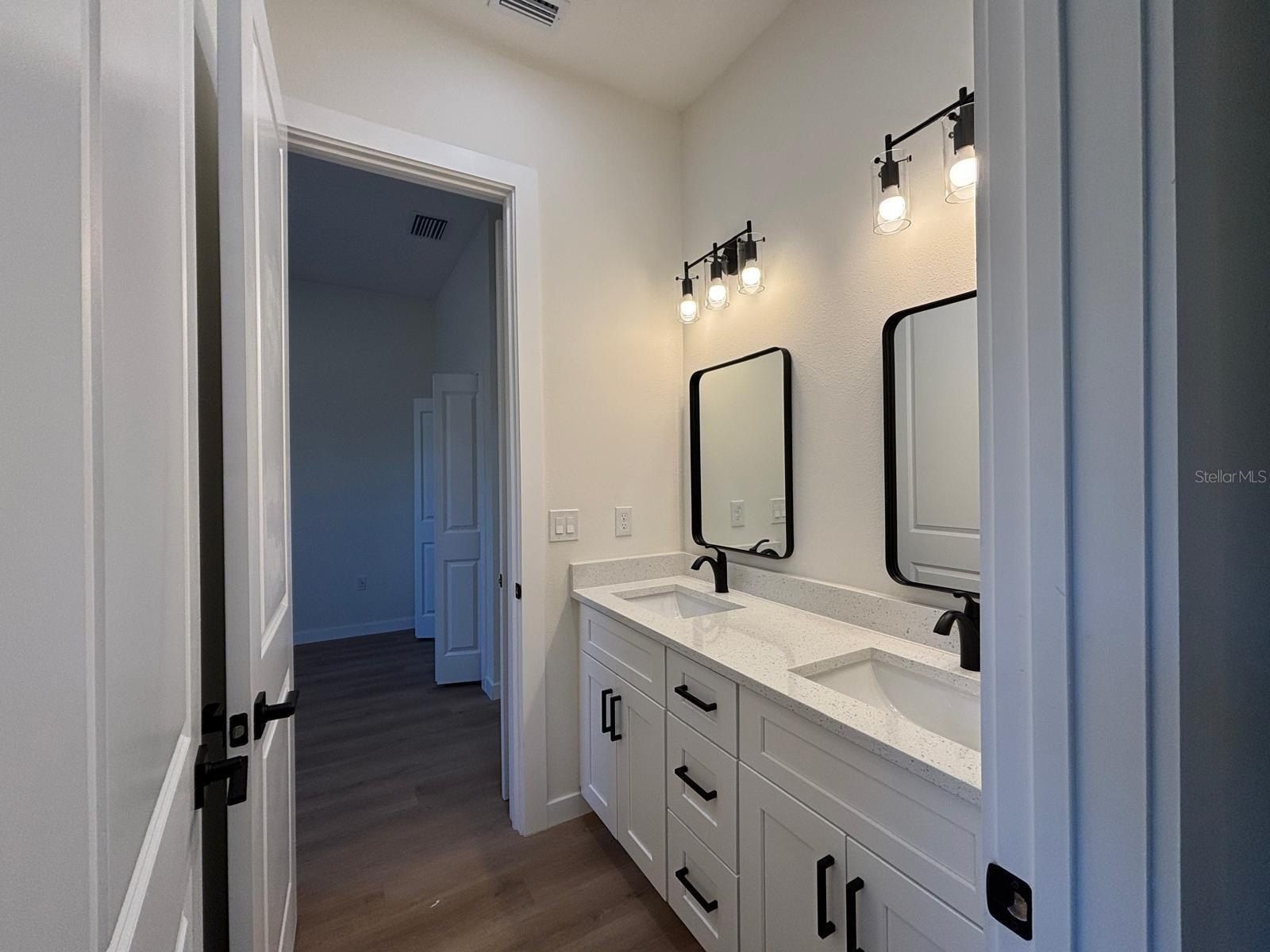 15215 Sw 43Rd Court. Ocala, FL 34473