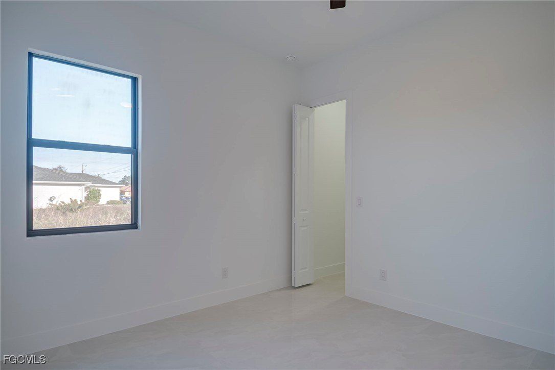 3318 30Th Street Sw. Lehigh Acres, FL 33976