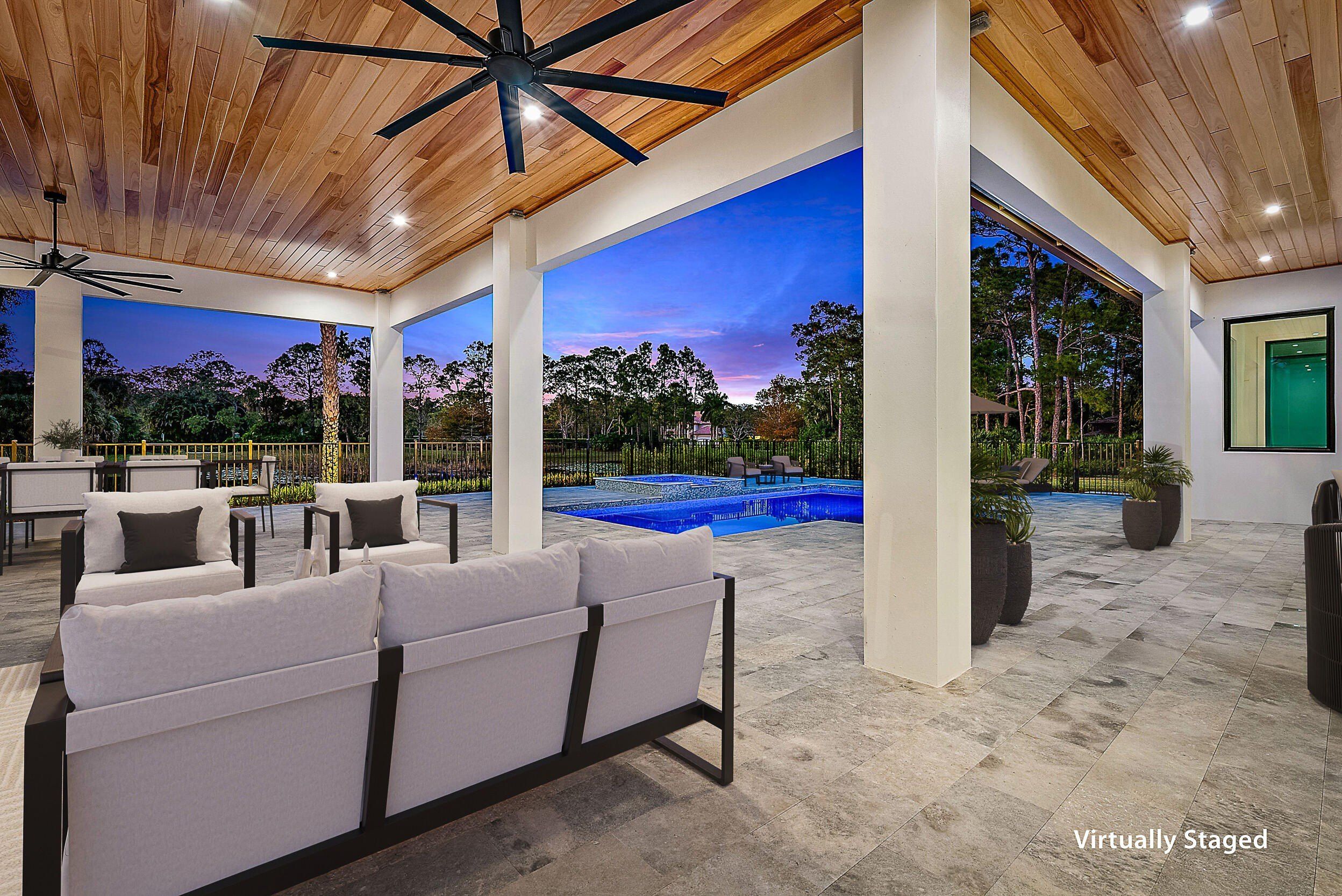 14527 Pepper Bush Drive. Palm Beach Gardens, FL 33418