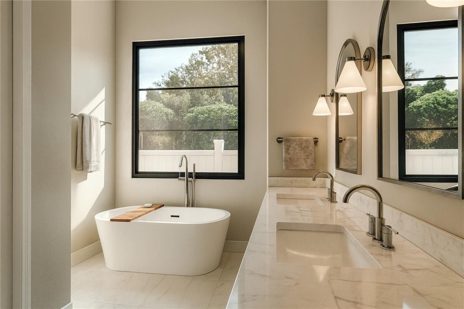 1810 Hollywood Avenue. Winter Park, FL 32789