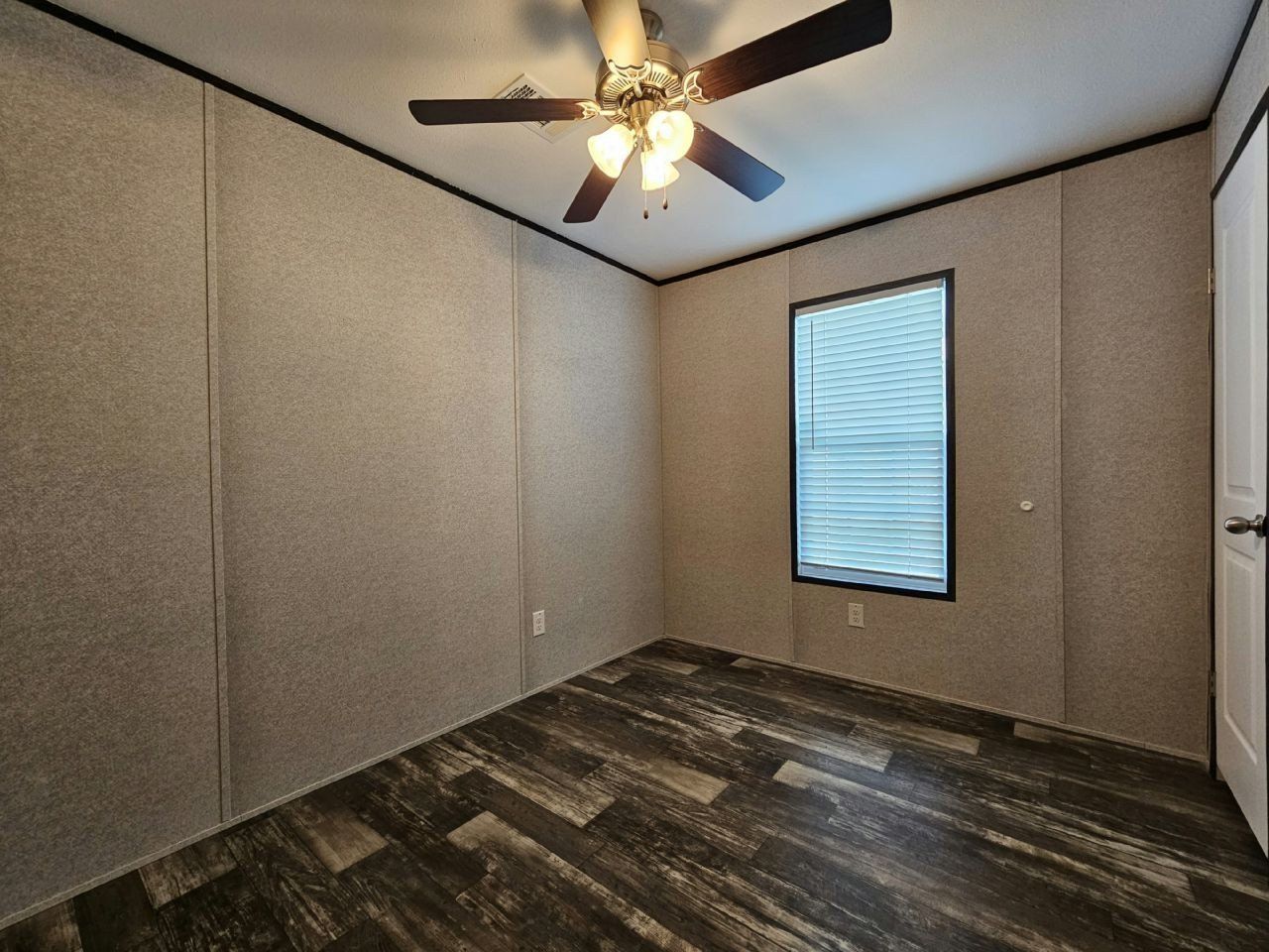 1049 Myakka Drive. North Fort Myers, FL 33917