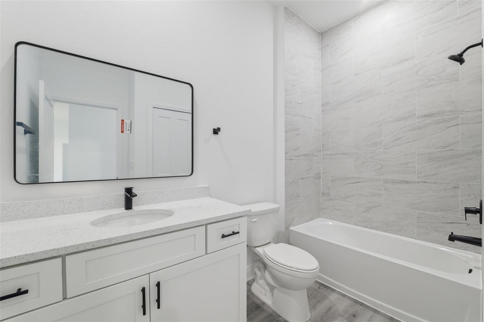 15169 Sw 51St Avenue. Ocala, FL 34473