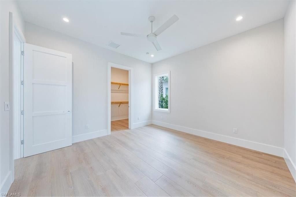 4506 Seagrove Landing Way. Estero, FL 34134